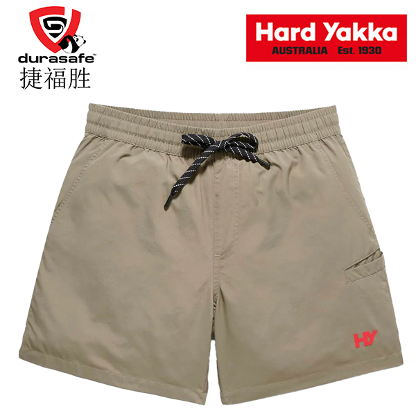 HARD YAKKA Y05141
